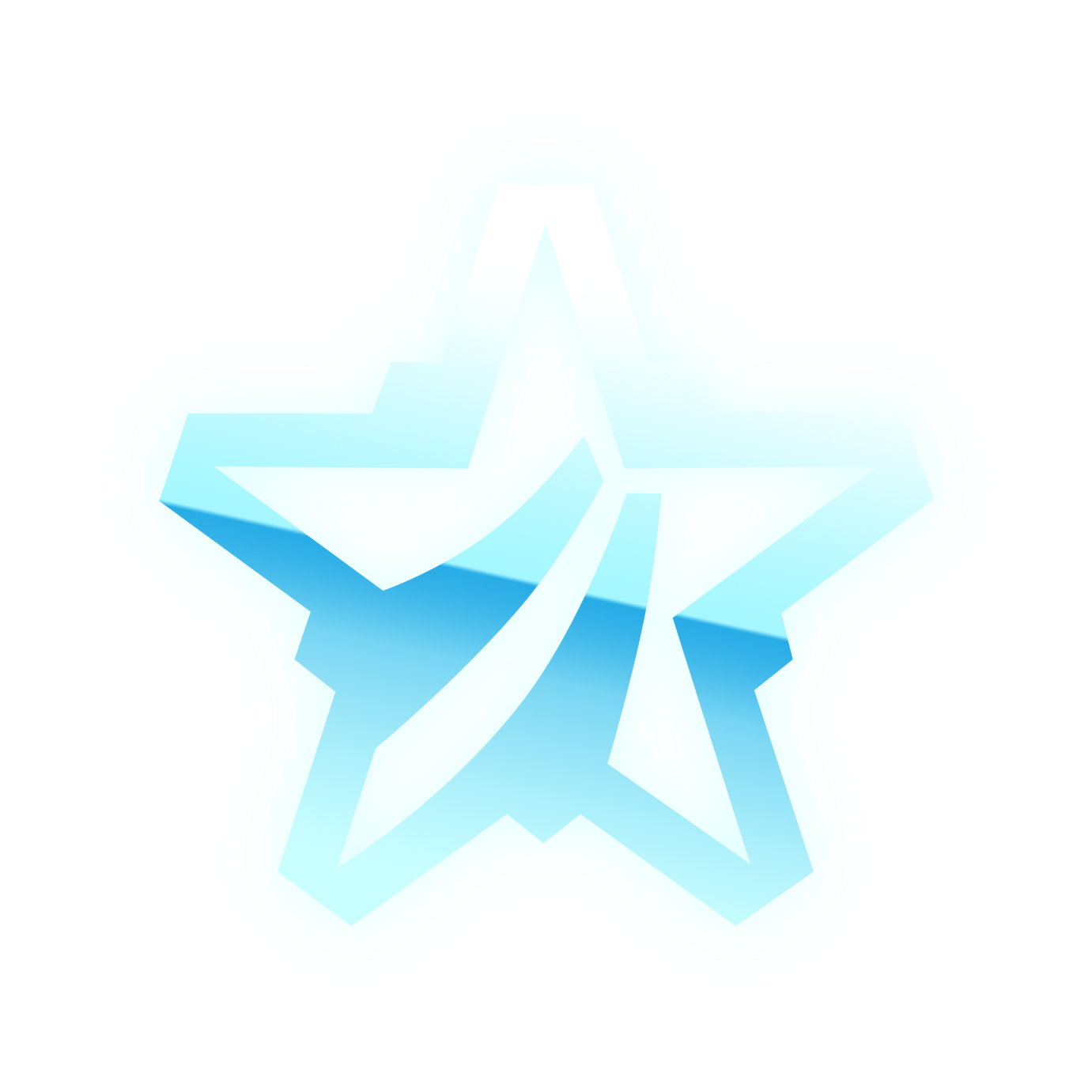 Rank 11