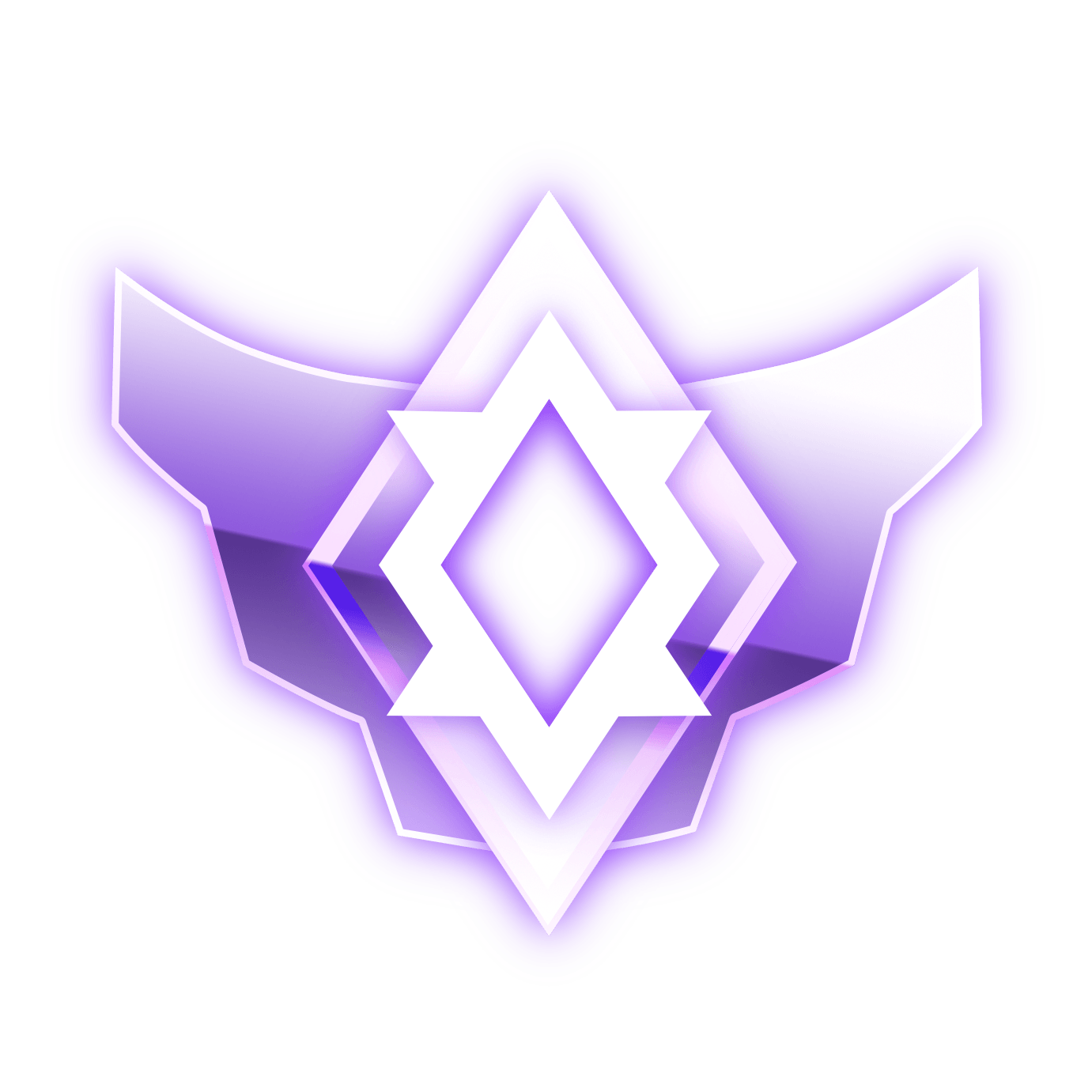 Rank 18
