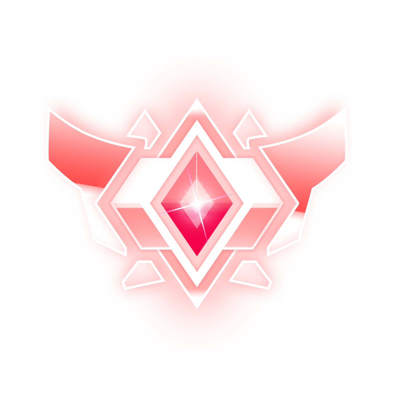 Rank 20