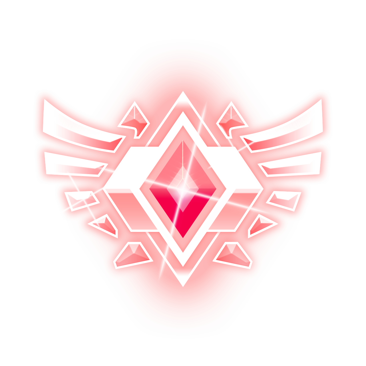 Rank 21