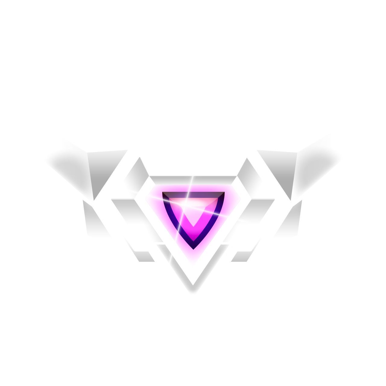 Rank 22
